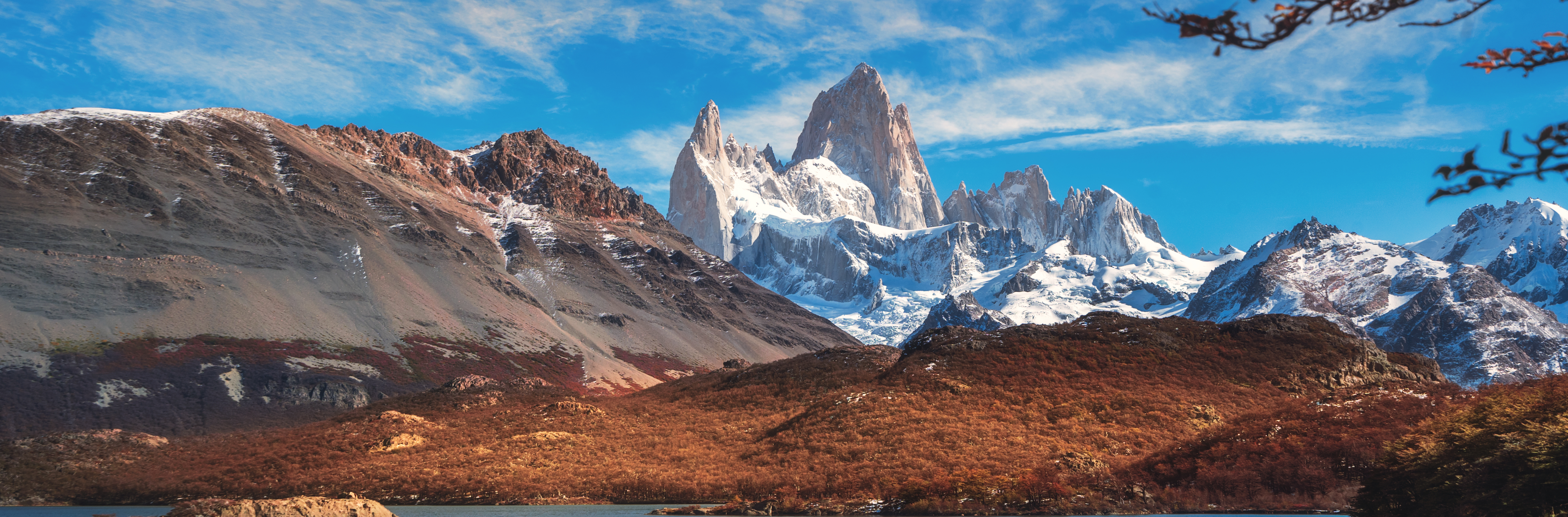Cropped argentina  santa cruz   glaciares