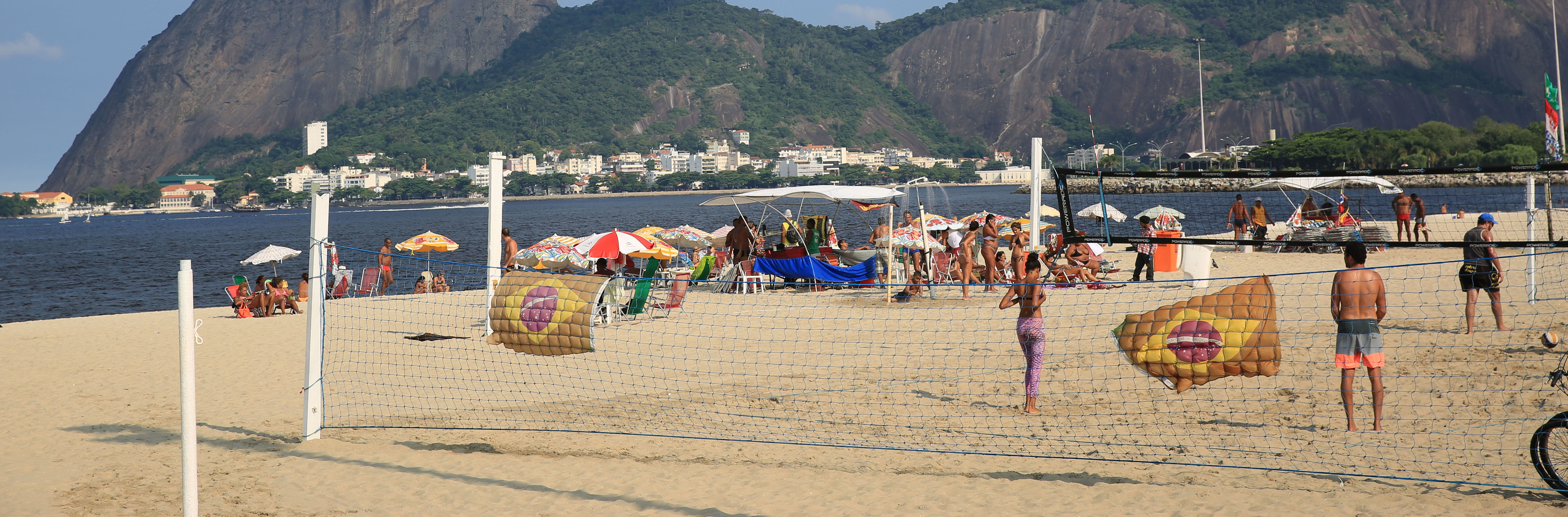 Cropped 1453 brazil 2016 beachsummerjoy