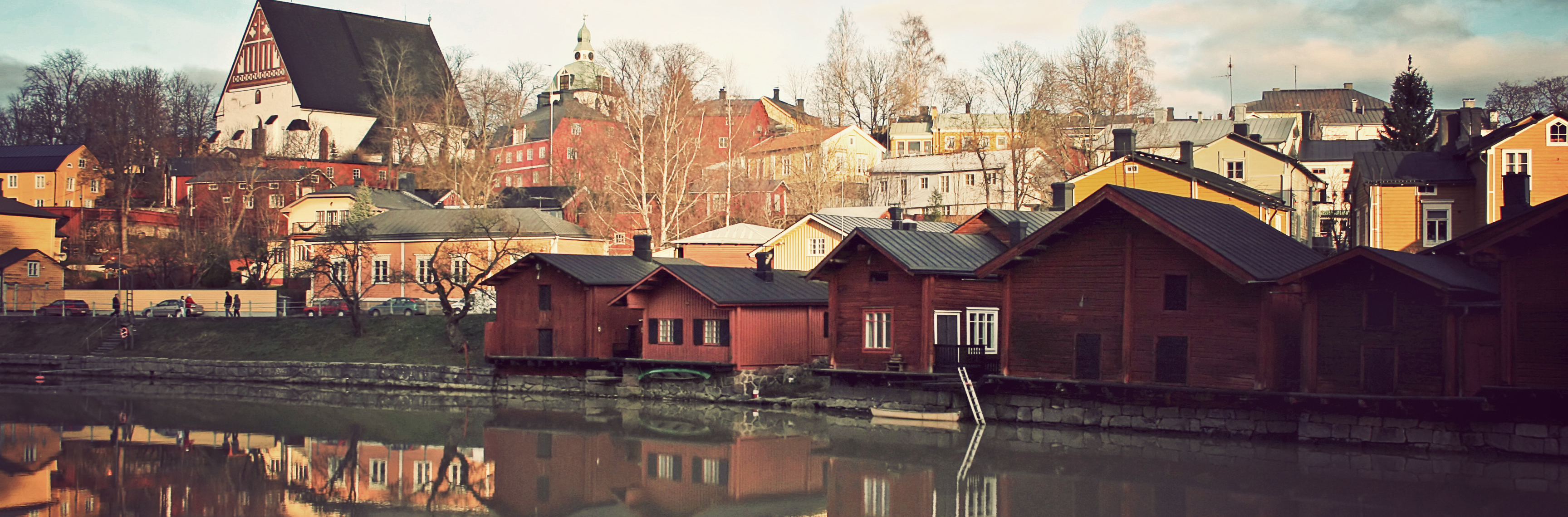 Cropped 2218 finland townporvoo